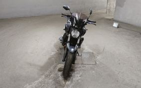 YAMAHA MT-07 RM07J