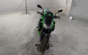 KAWASAKI Z1000 ZRT00D