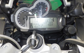 BMW R 1200GS 2013