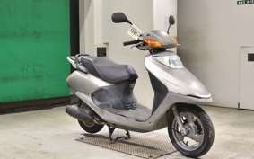 HONDA SPACY 100 JF13