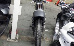 YAMAHA SR500 1984 2J2