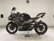 Фото Kawasaki NINJA 400 2022 с японского аукциона