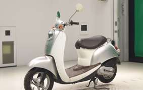 HONDA CREA SCOOPY AF55