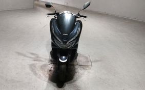 HONDA PCX 125 JF81
