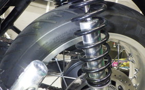 TRIUMPH BONNEVILLE T120 2025