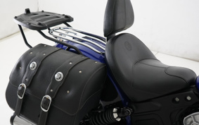 OTHER  INDIAN SUKAUTO 2023