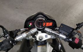 SUZUKI GSR250 GJ55D