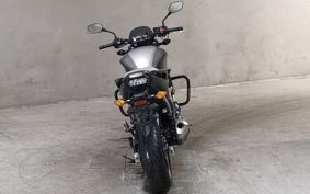 HONDA NC750S RC88