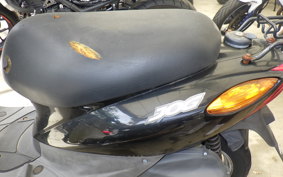 YAMAHA JOG Gen.5 SA36J