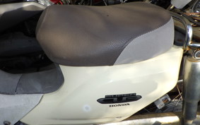 HONDA C110 SUPER CUB 2010 JA10