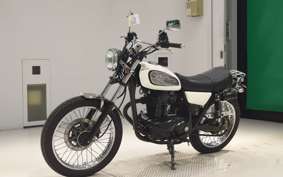 KAWASAKI 250TR 2003 BJ250F