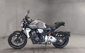 HONDA CB1000R SC80