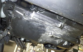 HONDA REBEL 1100 DCT 2024 SC83