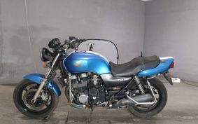 HONDA CB750 RC42