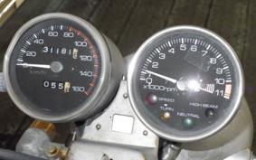 HONDA GB250 CLUBMAN MC10