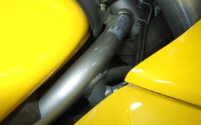 DUCATI ST2 2003