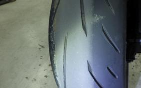 SUZUKI GSX-R1000 2005