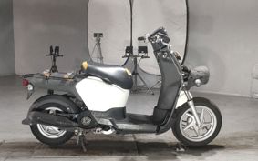 HONDA BENLY 50 AA03