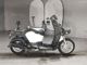 Фото Honda BENLY 50 с японского аукциона