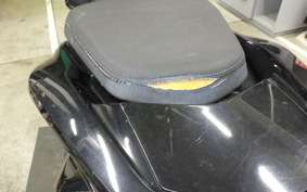HONDA PCX125 2016 JF56