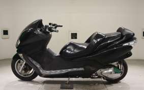 HONDA FORZA Z 2011 MF08