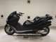 Фото Honda FORZA Z 2004 с японского аукциона