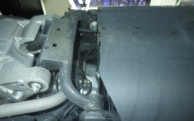 YAMAHA AXIS 125 Z SED7J