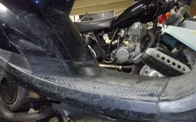 YAMAHA JOG Gen.1 3KJ