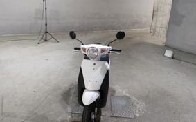 SUZUKI LET`S CA4AA