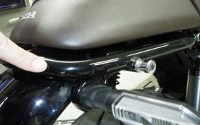 HONDA CB1100RS 2022 SC65