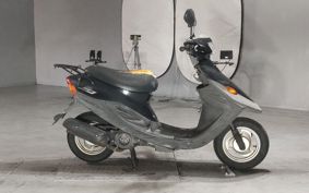 YAMAHA BJ SA24J