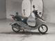 Фото Yamaha BJ с японского аукциона