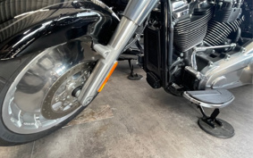 HARLEY  HARLEY FLFBS 2018 YGK