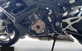 BMW S1000R 2024 0E51