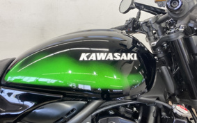 KAWASAKI Z900RS CAFE 2025 ZR900K