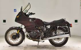 BMW R100RT