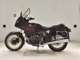 Фото BMW R100RT с японского аукциона