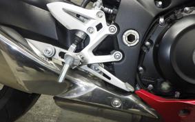 SUZUKI GSX-S1000F 2015 GT79A