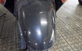 HONDA FORZA Z 2007 MF08