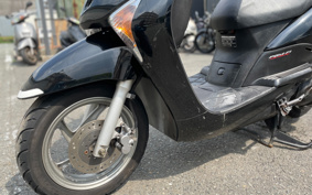 HONDA LEAD 110 JF19