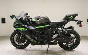 KAWASAKI NINJA ZX-6R A 2024 ZX636J
