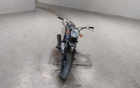 HONDA APE50 AC16