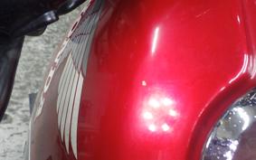 HONDA CBX550F PC04