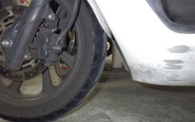 HONDA PCX 150 ABS KF30
