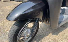 HONDA TODAY AF67