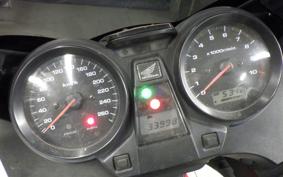 HONDA CB1300SB SUPER BOLDOR A 2005 SC54