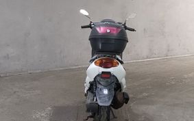YAMAHA AXIS 100 SB06J