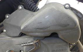 SUZUKI ﾚｯﾂ CA4AA