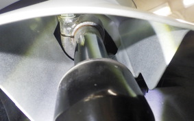 HONDA GIORNO 3 2023 AF77