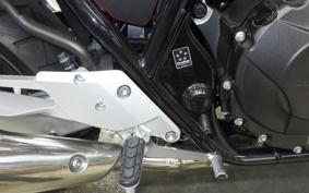 HONDA CB400SF GEN 4 A 2022 NC42